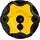 somfy n Oximo 50 io Rollladenmotor