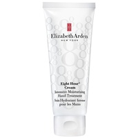 Elizabeth Arden Eight Hour Moisturizing Hand Treatment 75 ml