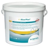 Bayrol SpaTime Alka-Plus 1 kg