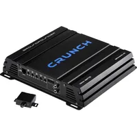 Crunch GPX1600.1D