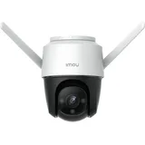 Imou Cruiser 4 MP 3,6 mm