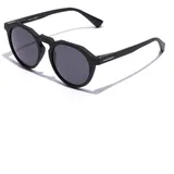 Hawkers - Sonnenbrillen für Herren und Damen - WARWICK RAW Polarized Black