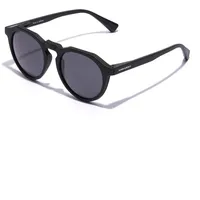 Hawkers - Sonnenbrillen für Herren und Damen - WARWICK RAW Polarized Black