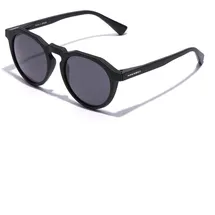 Hawkers - Sonnenbrillen für Herren und Damen - WARWICK RAW Polarized Black