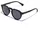 Hawkers - Sonnenbrillen für Herren und Damen - WARWICK RAW Polarized Black