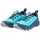 Haglöfs Haglofs L.i.m Fh Low Wanderschuhe - Maui Blue - EU 40