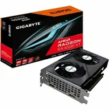 Gigabyte Radeon RX 6500 XT EAGLE 4G, 4GB GDDR6 HDMI, DP (GV-R65XTEAGLE-4GD)