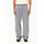 ARMEDANGELS JAAMEO BAGGY JEANS | TENCELTM Lyocell Mix Non Stretch - grau (33-34)