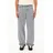 ARMEDANGELS JAAMEO BAGGY JEANS | TENCELTM Lyocell Mix Non Stretch - grau (33-34)