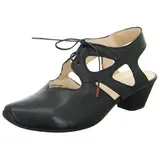 THINK! Pumps Pumps Leder | Gr.: 41