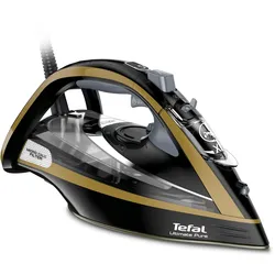 Tefal FV9847