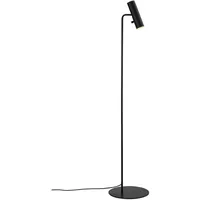 Nordlux Mib 6 71704003
