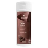 BIOTURM Coffein Aktiv Shampoo 200 ml