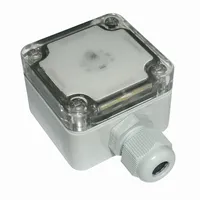 Issendorff Lichtsensor LCN-LSA