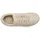 ELBSAND Sneaker Low beige 43