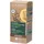 Logona Pflanzen-Haarfarbe Pulver goldblond 100 g