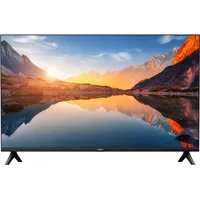 Xiaomi TV A 32 2025