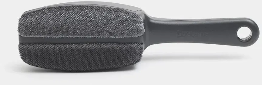 Brabantia 149382, Grau, clothes brush, 1 Stück(e)