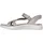 SKECHERS Go Walk Flex Damen Taupe 38