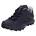 MADDOX PRO LT LO Wanderhalbschuh