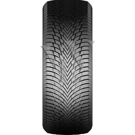 Momo Tires North Pole W20 225/40 R18 92V XL