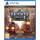 Railway Empire 2 - Deluxe Edition (PEGI) (PS5)