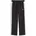 Herren M