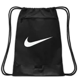 Nike Brasilia 9.5 Trainingsbeutel 18 Liter