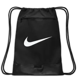 Nike Brasilia 9.5 Trainingsbeutel 18 Liter