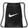 Nike Brasilia 9.5 Trainingsbeutel 18 Liter