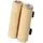 AccuCell Akku passend für Panasonic ER146/147/148 1,2V 1200mAh 12 St.