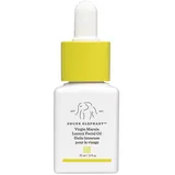 Drunk Elephant Virgin Marula Luxury Facial Oil Gesichtsöl 15 ml