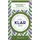 Klar Seifen Teebaumöl & Lavendel Fester Conditioner 100 ml