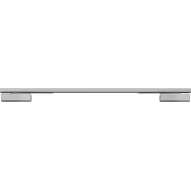 ASSA ABLOY effeff DCG-21-10, Aluminium