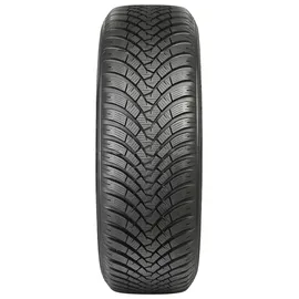 Falken Eurowinter HS01 195/55 R16 87H