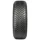 Falken Eurowinter HS01 195/55 R16 87H