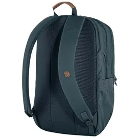 Fjällräven Räven 28 l navy