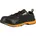 Baak Chuck Ultralight 39 schwarz