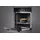 Miele H 2465 BP ACTIVE