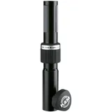 K&M 21441 Adapterhülse "Ring Lock"