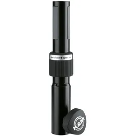 K&M 21441 Adapterhülse "Ring Lock"