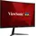 ViewSonic VX2719-PC-MHD 27"