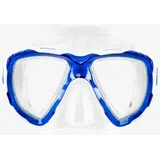 Mares Taucherbrille Mask TRYGON