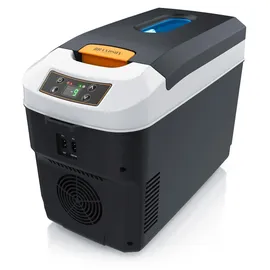 Brandson Elektrische Kühlbox 10 l