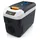 Brandson Elektrische Kühlbox 10 l