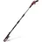 Einhell GP-LC 18/20 Li T BL-Solo / 20 cm