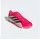 adidas Predator Club FG/MG Herren Lucid Red/Core Black/Cloud White 48