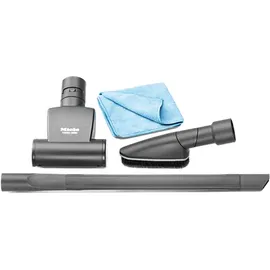 Miele C-CCS CarCare, Reinigungsset