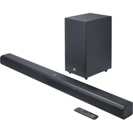 JBL CINEMA SB580 Schwarz