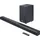 JBL CINEMA SB580 Schwarz